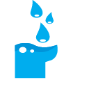 Jonesboro Gutter Cleaning